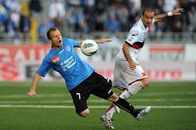 Novara calcio escluso (per ora) dal campionato di serie c. Daniel Jensen Daniel Jensen Photos Zimbio