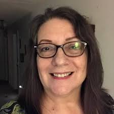 Honoring Deceased Classmates of Kennedy High Class of 1974