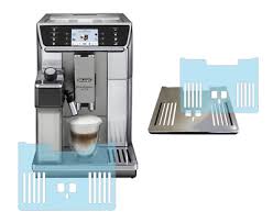 Check spelling or type a new query. Delonghi Primadonna 4 62 Dealsan
