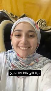 Sara alaam 🌻ساره علام🌻‎ (@sara_alaam_official) • Instagram photos and  videos