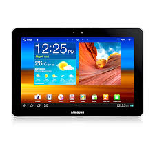 Discover note4 plus tablet 10.1 inch,face unlock 4g, 64gb, quad core, dual camera. Samsung Galaxy Tab 10 1 Wi Fi Black Samsung Support Ca