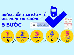 Hà nội tạm dừng hoạt động đối với trà đá vỉa hè, cà phê vỉa hè từ 17h hôm nay. Bá»™ TrÆ°á»Ÿng Bá»™ Giao Dá»¥c Va Ä'ao Táº¡o Keu Gá»i Toan Nganh Thá»±c Hiá»‡n Khai Bao