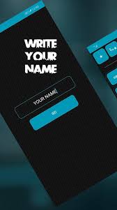 1 coolsymbol.com in cool symbol, you just have to write the name you want to keep in the above 'input your text here' bar. Pro Creator Stylish Name For Free Fire For Android Apk Download