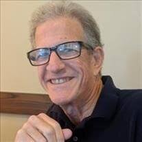 Douglas Roger Haughey Obituary