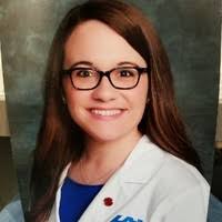 Kayla Weeks Email & Phone Number