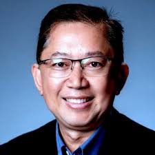 Composites Innovation Group