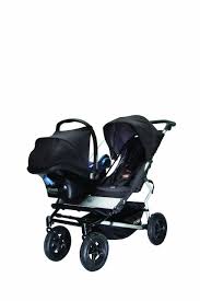Compatible With All Versions Of The Mountain Buggy Duet To View Further For This Item Visit The Image Lin In 2020 Mountain Buggy Duet Double Buggy Double Strollers