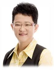 The International Society for the Critical Study of Divination e. V.  (ISCSD) was founded in 2016 as the first scholarly association to  specifically devote itself to the critical study of divination in