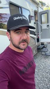 Primera travesía en el nuevo 'autobús turístico'