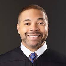 U.S. District Judge Michael A. Shipp '94, Named Keynote Speaker at Seton  Hall University School of Law Commencement