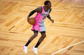 Nunn, who finished second in the rookie of the year voting two seasons ago to. Tmwvxx4v8 St5m