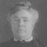 Elizabeth Lightner (1849–1927)