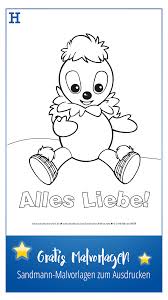 Wir Feiern Zusammen Mit Dem Sandmannchen Und Seinen Freunden Seinen 60 Geburtstag Deswegen Haben Wir Jetzt Die Sta Kinderteppiche Kinder Mobel Kinder Zimmer