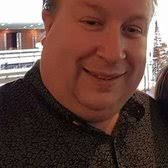 THE BEST 10 FOOD TRUCKS near MARSDEN PARK NEW SOUTH WALES 2765, AUSTRALIA