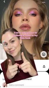 Profil de Deb Howie (pm4280)