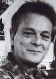 John H. Monroe Obituary August 8, 2021