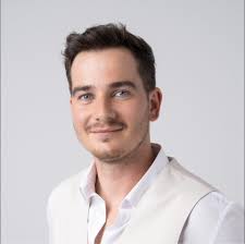 Anyone with a Florida Laundromat?