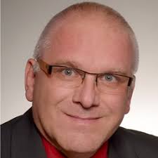 Mitarbeitende von Wandfluh AG