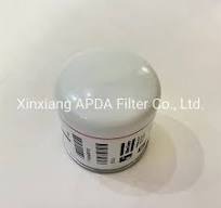 High Quality Oil Filter 1625427400 1625427450 1625426100 Apply to Atlas  Copco