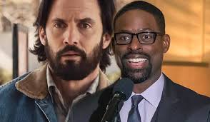 Why A This Is Us Revival Will Never Happen