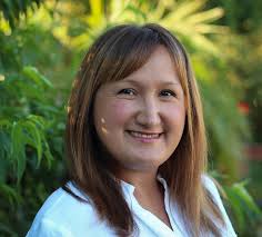 Marriage And Family Therapist