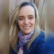 Sonia Curbelo's Instagram, Twitter & Facebook