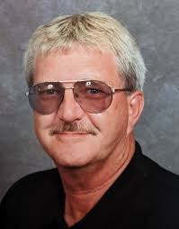 Dennis Lee Parks Obituary