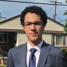 Chris Cameron (@ChrisCameronNYT)