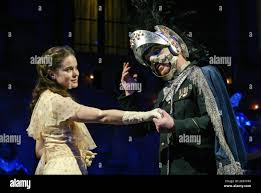 Terry lewis hi-res stock photography and images