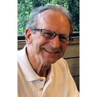 Watauga, Avery Obituaries