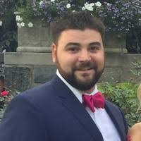 60+ "Serratore" profiles