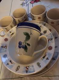 Suzy Barile, Writer: 2015