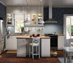 Check spelling or type a new query. 12 Cozy Farmhouse Kitchen Design Elements Kitchen Decor Tips