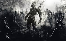 You can also upload and share your favorite zombies wallpapers hd. Zombies Mobile Wallpapers Download Free Zombies Wallpapers For Mobile Phones Page 1
