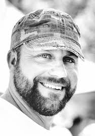 James Hawkins Obituary (2014)