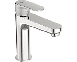 Waschtischarmatur Ideal Standard Tyria Bc159aa Bei Hornbach Kaufen