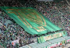 The municipal stadium in wrocław, poland, (polish: Wks Slask Wroclaw Vs Legia Warszawa 09 09 2017 Spiele Erlebnis Stadion De Stadien Spiele Sg Dynamo
