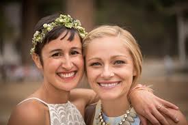 portraits — Damien Rodarte Photography