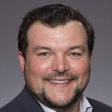 Sean Bothwell's Instagram, Twitter & Facebook