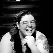 BEST of Barbour County Musical Instruments & Teachers