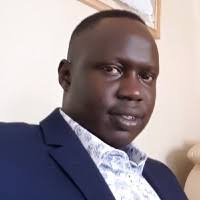 500+ "Arok" profiles