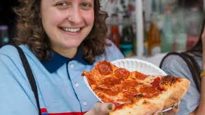 5 Things Not to Miss in Savannah's City Market