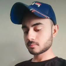 AHPRA registration email issues and portal problems in Australia