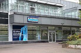 Kieser training kennt irgendwie jeder. Kieser Training Gleiche Qualitat In Jedem Studio