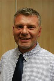 Public Pack)Agenda Document for Overview and Scrutiny, 30/07/2020 18:30