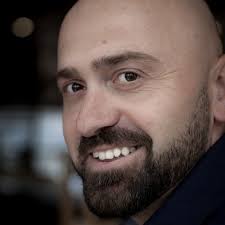 Umit Kaan Çiftçi (@UKaanC2)