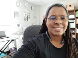 Dr. Maidstone Mulenga