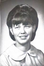 Obituary for Laurel Ann Wilcox (Potter, Wilcox)