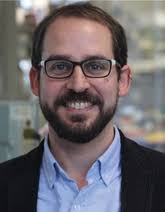 How Reproducible are Surface Areas Calculated from the BET Equation?