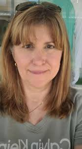 Sometimes you just have to change it up a little for the fall.... A little  macchiato will do 💜💜💜